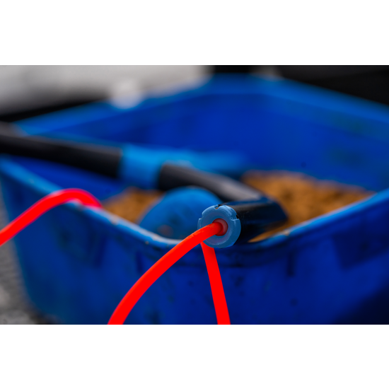 Prastie Preston - Large Dura Slip Catapult - H/XH Prastie Preston - Large Dura Slip Catapult - H/XH